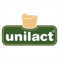 unilact