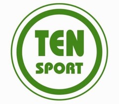 TEN SPORT