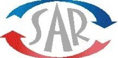 SAR