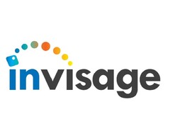 invisage