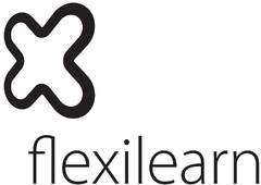 flexilearn