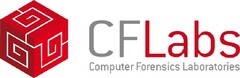 CFLabs Computer Forensics Laboratories