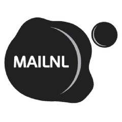 MAILNL