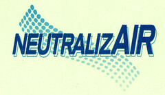 NEUTRALIZAIR