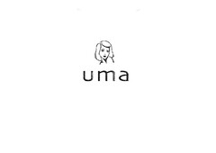 uma