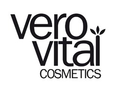 verovital cosmetics