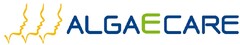 ALGAECARE