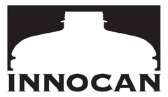 INNOCAN