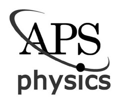 APS physics