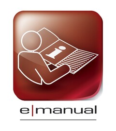 i e manual