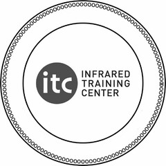 ITC INFRARED TRAINING CENTER