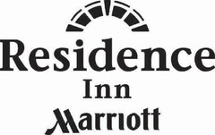 Residence Inn Marriott
