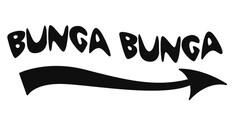 bunga bunga