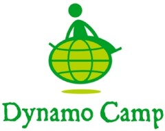 Dynamo Camp