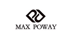 MAXPOWAY