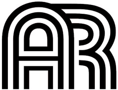 AR