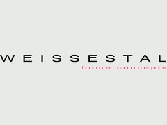 Weissestal
Home Concepts