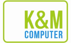 K&M COMPUTER