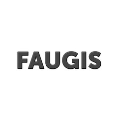 FAUGIS