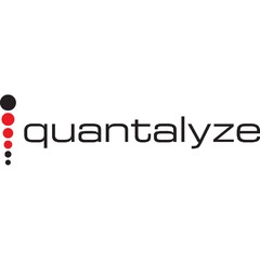 quantalyze