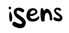 ISENS