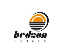 BEDSON EUROPE