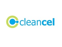 cleancel