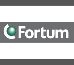 Fortum