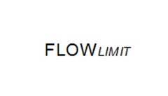FLOW LIMIT