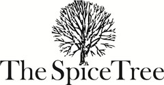 THE SPICE TREE