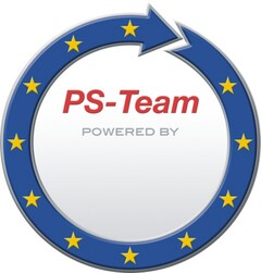 PS-Team powered by