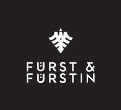 Fürst & Fürstin