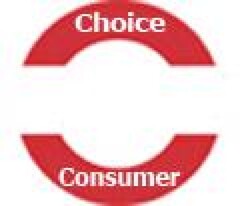 choice consumer