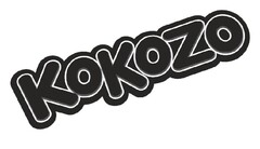 KOKOZO