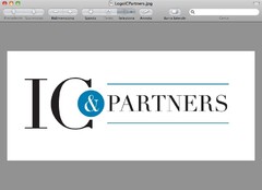 IC & PARTNERS