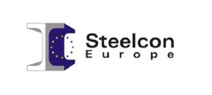 Steelcon Europe