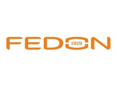 fedon 1919