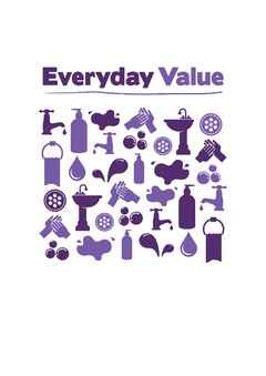 Everyday Value