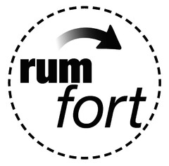 rum fort