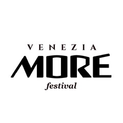 Venezia MORE Festival