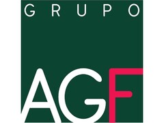 GRUPO AGF