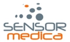 SENSOR MEDICA