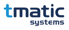 tmatic systems
