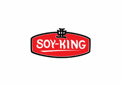 SOY-KING