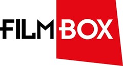 FILMBOX