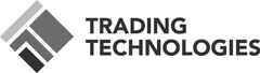 TRADING TECHNOLOGIES