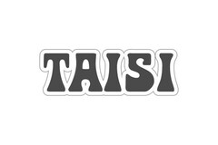 TAISI