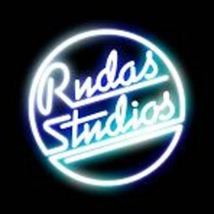 Rudas Studios