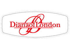 DianaofLondon