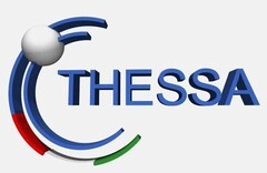 THESSA